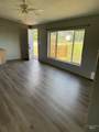 501 Timber Ave - Photo 5