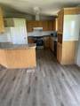 501 Timber Ave - Photo 7
