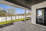 941 Gregory Way - Photo 33