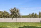 941 Gregory Way - Photo 35