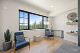 720 Village Drive - Photo 10