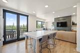 720 Village Drive - Photo 11