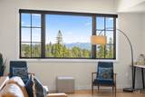 720 Village Drive - Photo 12