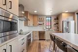 720 Village Drive - Photo 13
