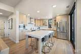 720 Village Drive - Photo 14