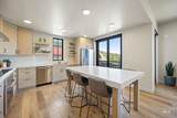 720 Village Drive - Photo 15