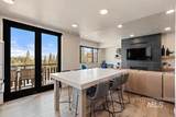 720 Village Drive - Photo 16