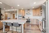 720 Village Drive - Photo 17