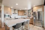 720 Village Drive - Photo 19