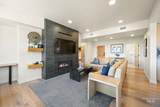 720 Village Drive - Photo 2