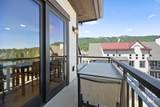 720 Village Drive - Photo 22
