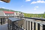 720 Village Drive - Photo 23