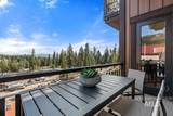 720 Village Drive - Photo 25