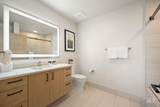 720 Village Drive - Photo 27