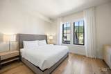 720 Village Drive - Photo 28
