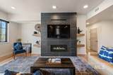 720 Village Drive - Photo 3