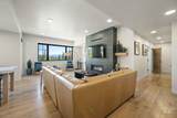720 Village Drive - Photo 4