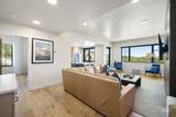 720 Village Drive - Photo 5
