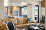 720 Village Drive - Photo 6