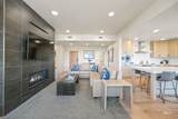 720 Village Drive - Photo 7