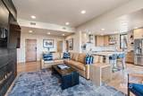 720 Village Drive - Photo 8