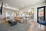720 Village Drive - Photo 9