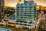 199 Capitol Blvd #903 - Photo 2