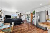 35406 Galen Drive - Photo 16