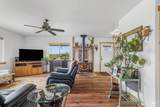 35406 Galen Drive - Photo 17