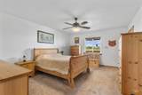 35406 Galen Drive - Photo 21