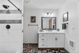 35406 Galen Drive - Photo 23