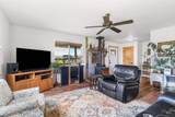 35406 Galen Drive - Photo 8