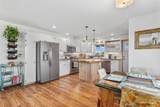 35406 Galen Drive - Photo 9