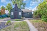 3806 Albion St - Photo 1