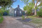 3806 Albion St - Photo 2