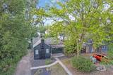 3806 Albion St - Photo 3