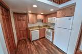 1607 Davis Ave - Photo 10
