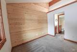 1607 Davis Ave - Photo 11
