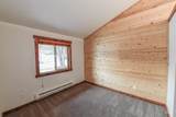 1607 Davis Ave - Photo 12