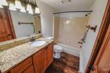 1607 Davis Ave - Photo 13