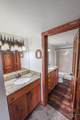 1607 Davis Ave - Photo 14