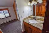 1607 Davis Ave - Photo 15