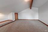 1607 Davis Ave - Photo 16