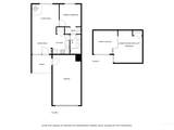 1607 Davis Ave - Photo 18