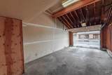 1607 Davis Ave - Photo 5