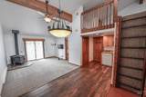 1607 Davis Ave - Photo 6
