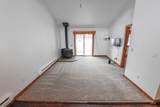 1607 Davis Ave - Photo 7