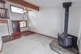 1607 Davis Ave - Photo 8