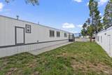 8417 W. Fairview Ave - Photo 3