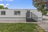 8417 W. Fairview Ave - Photo 5